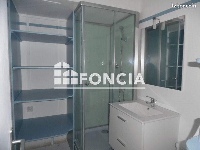 Appartement à louer, 12m², Orléans