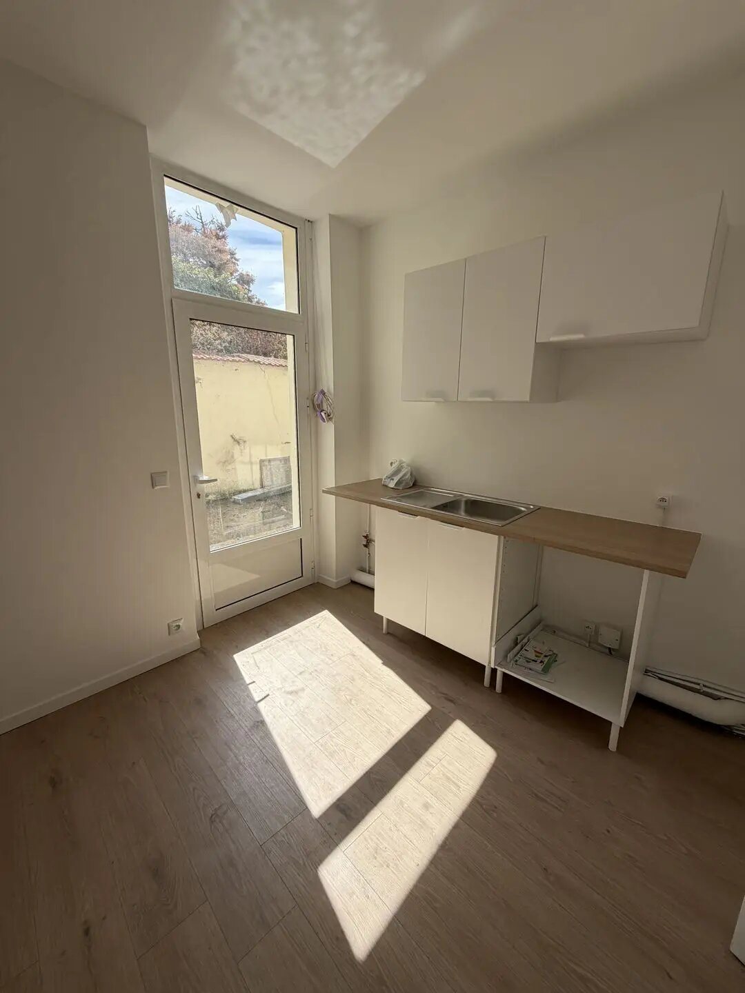 Appartement à louer, 49m², Charenton-le-Pont