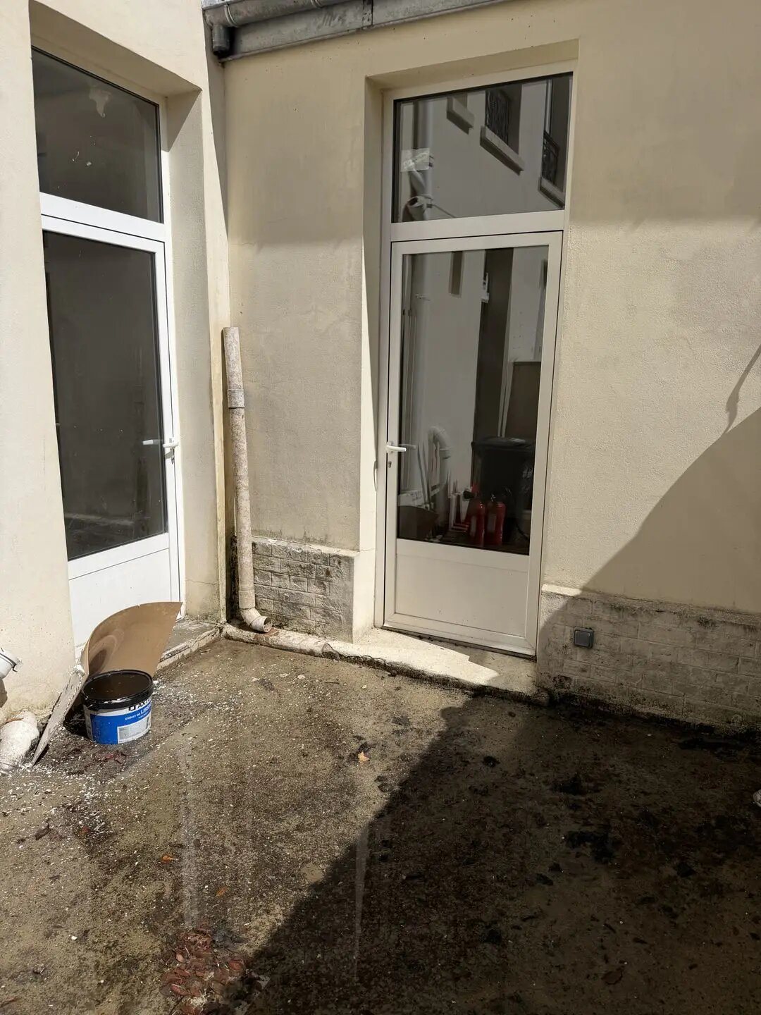 Appartement à louer, 49m², Charenton-le-Pont
