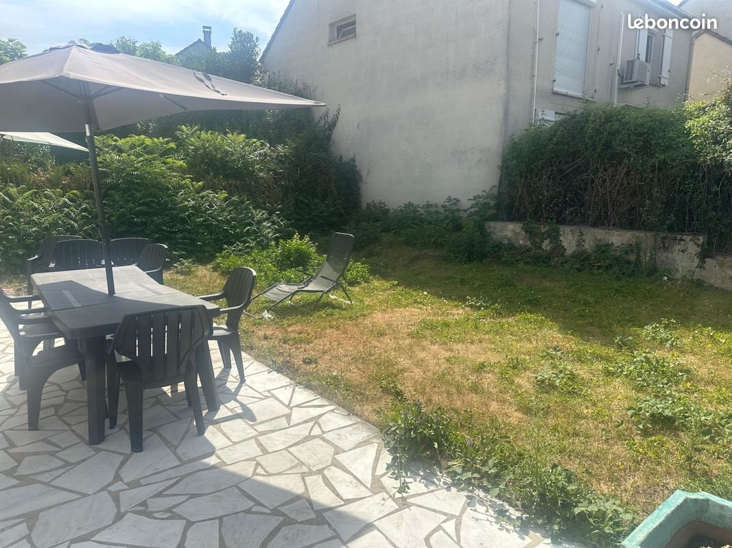 Maison à vendre, 175m², Montmagny
