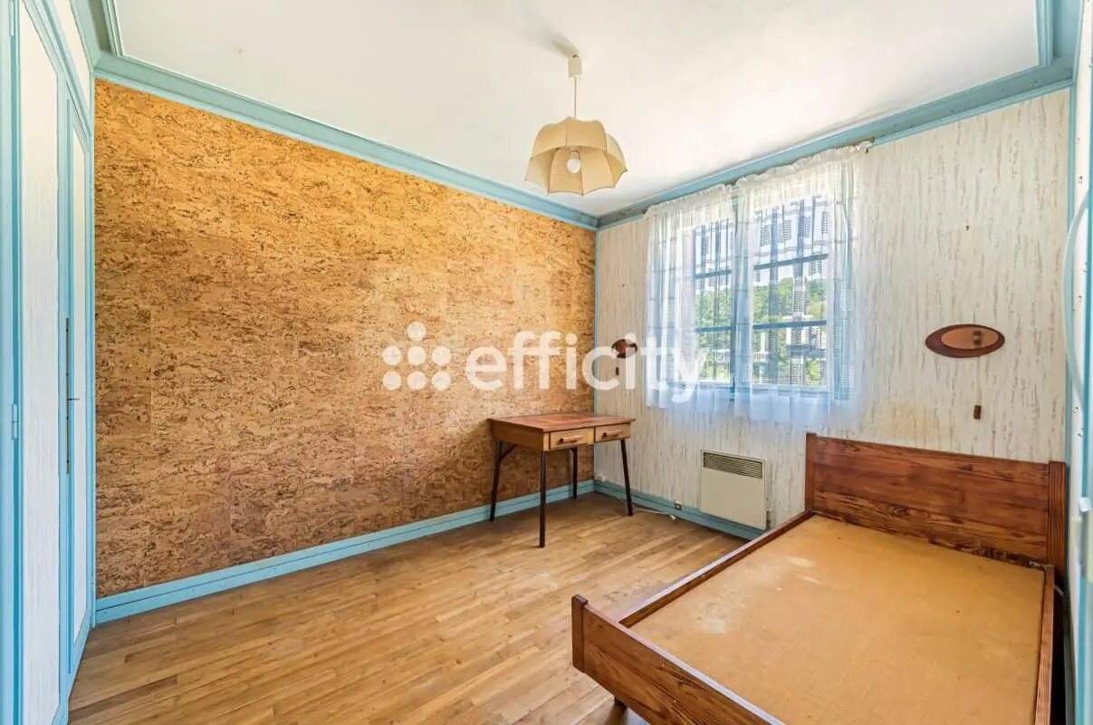 Appartement à vendre, 61m², Ablon-sur-Seine