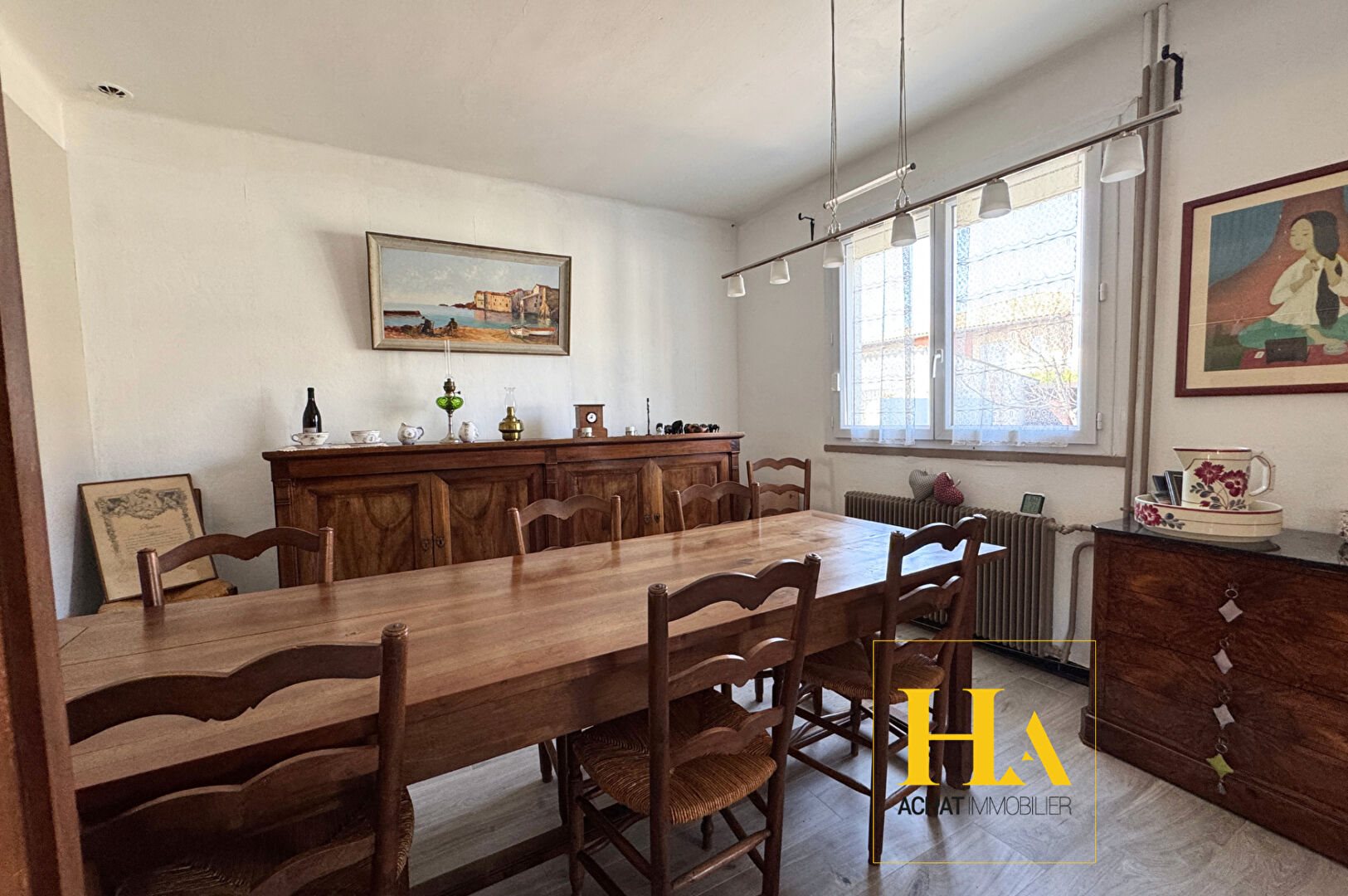 Maison à vendre, 130m², Muret