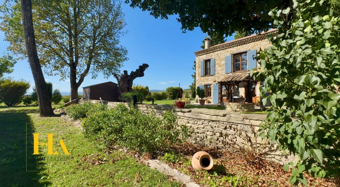 Maison à vendre, 368m², Charols