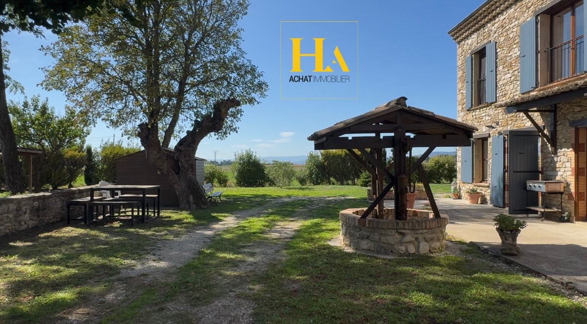 Maison à vendre, 368m², Charols