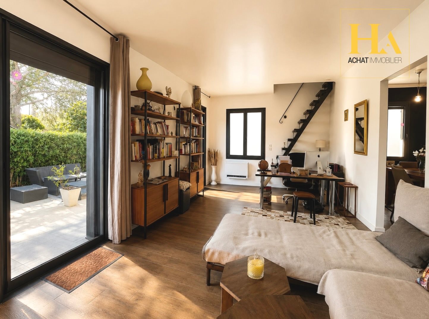 Maison à vendre, 84m², Montélimar