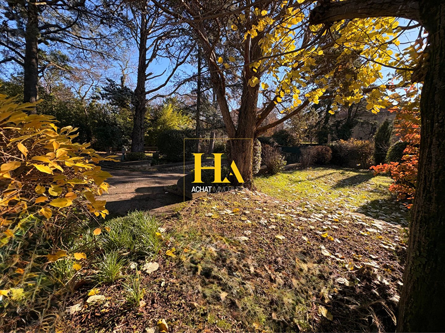Maison à vendre, 190m², Montélimar