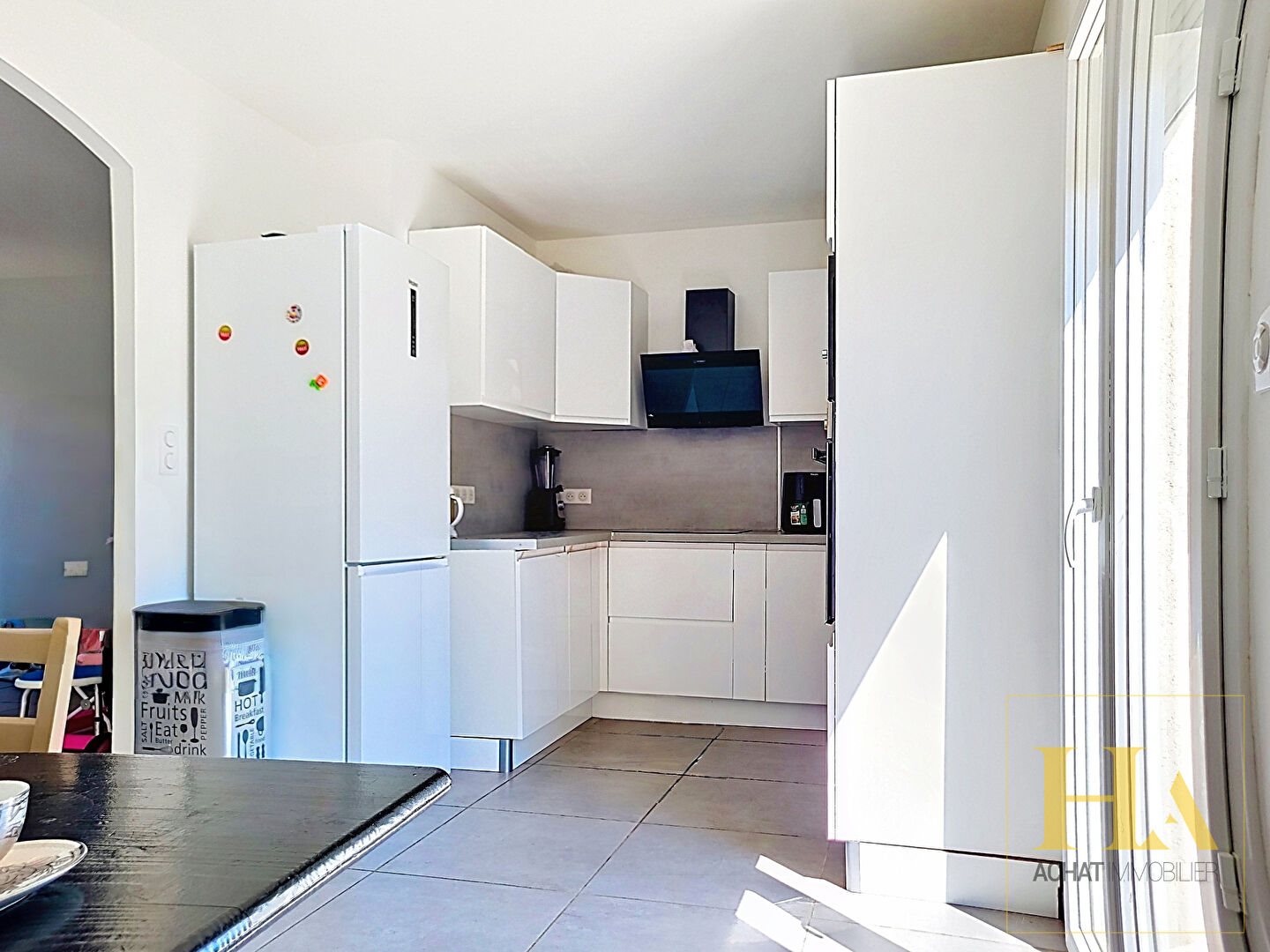 Maison à vendre, 135m², Saint-Marcel-lès-Valence