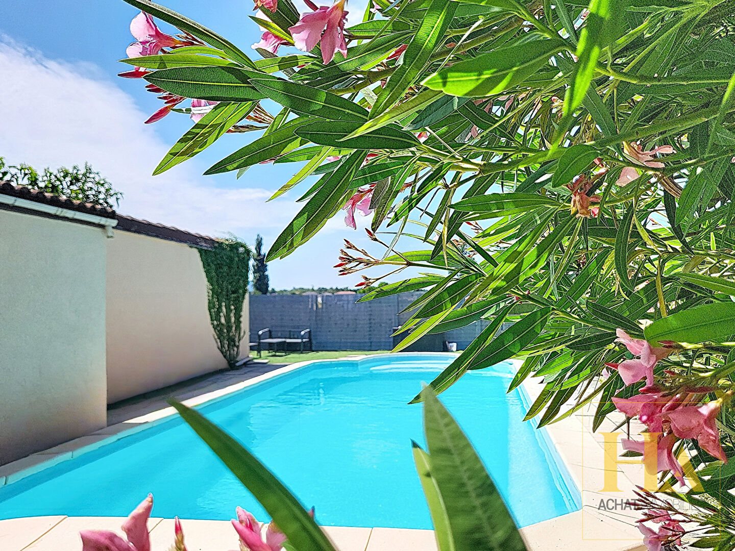 Maison à vendre, 142m², Bésayes