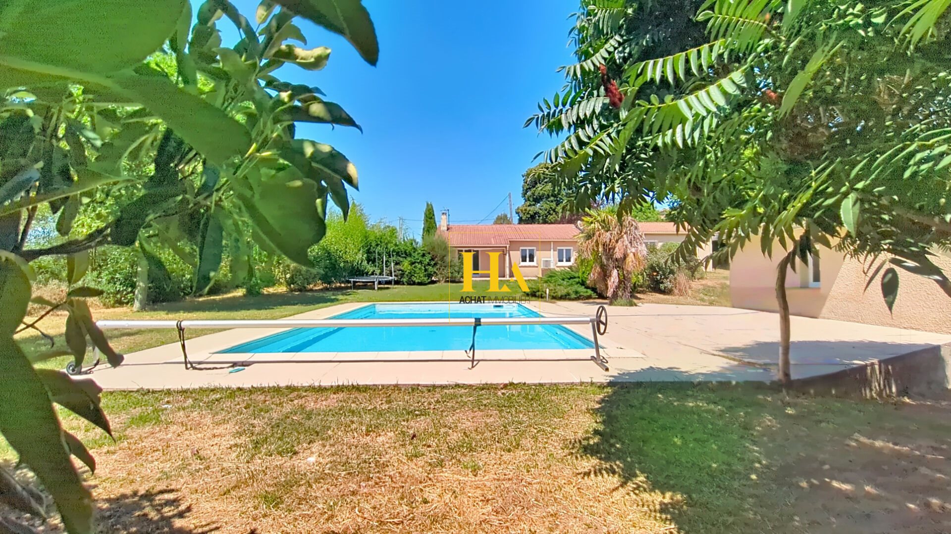 Maison à vendre, 134m², Plats