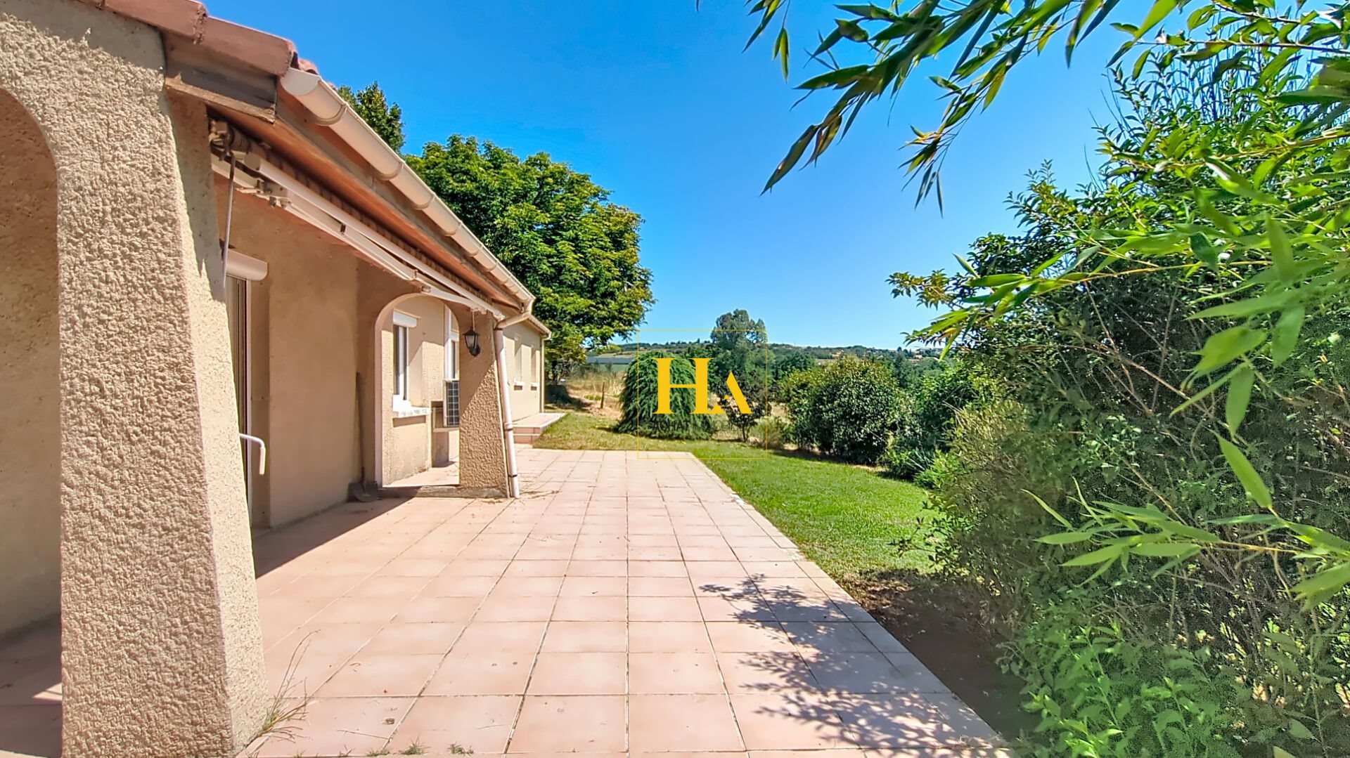 Maison à vendre, 134m², Plats
