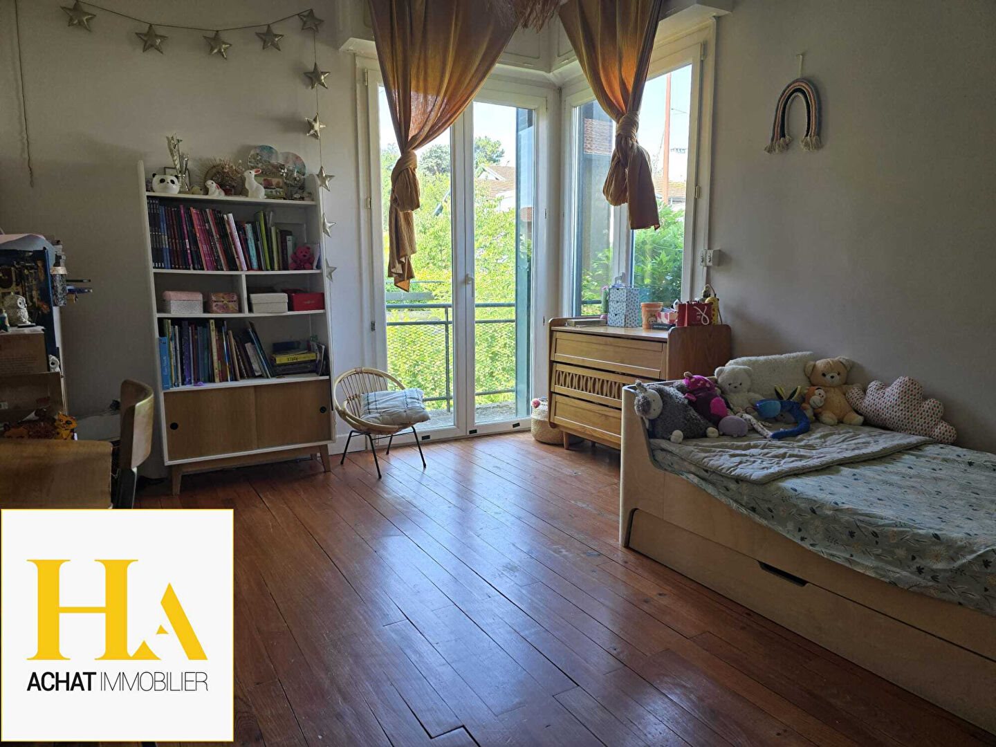 Maison à vendre, 186m², Toulouse