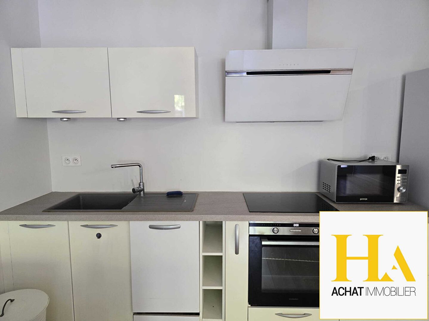 Appartement à vendre, 50m², Blagnac