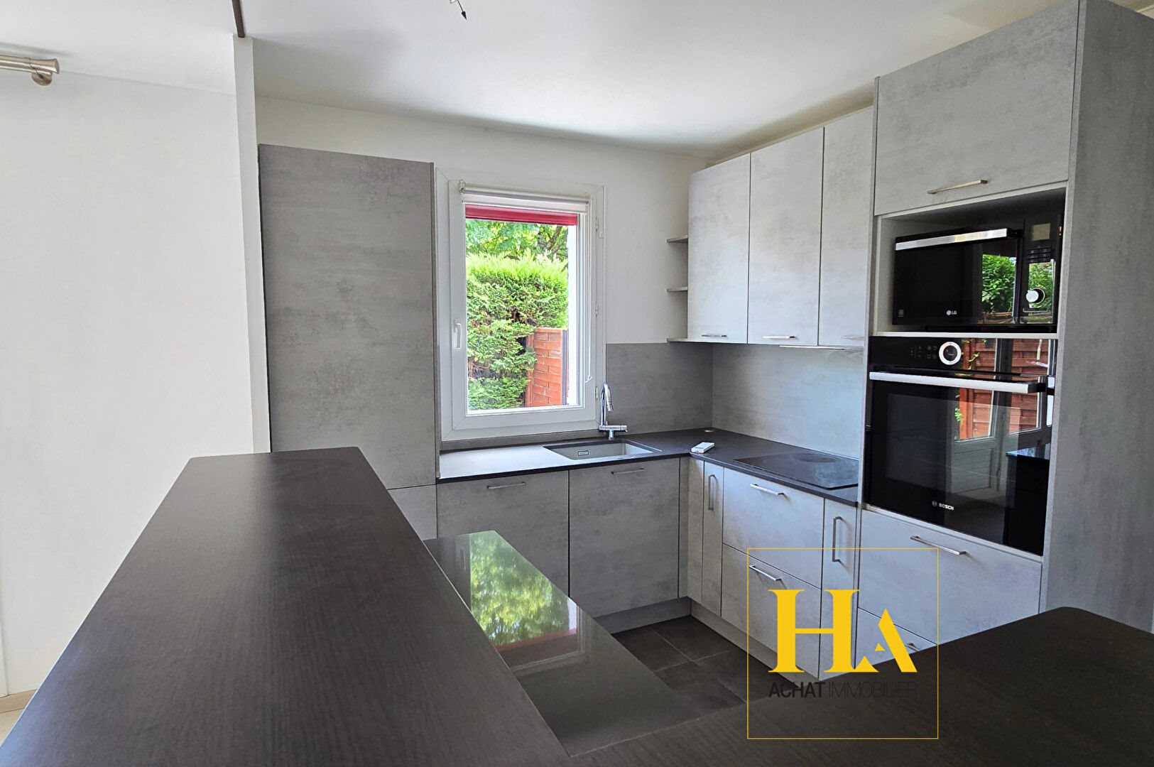 Maison à vendre, 103m², Castanet-Tolosan