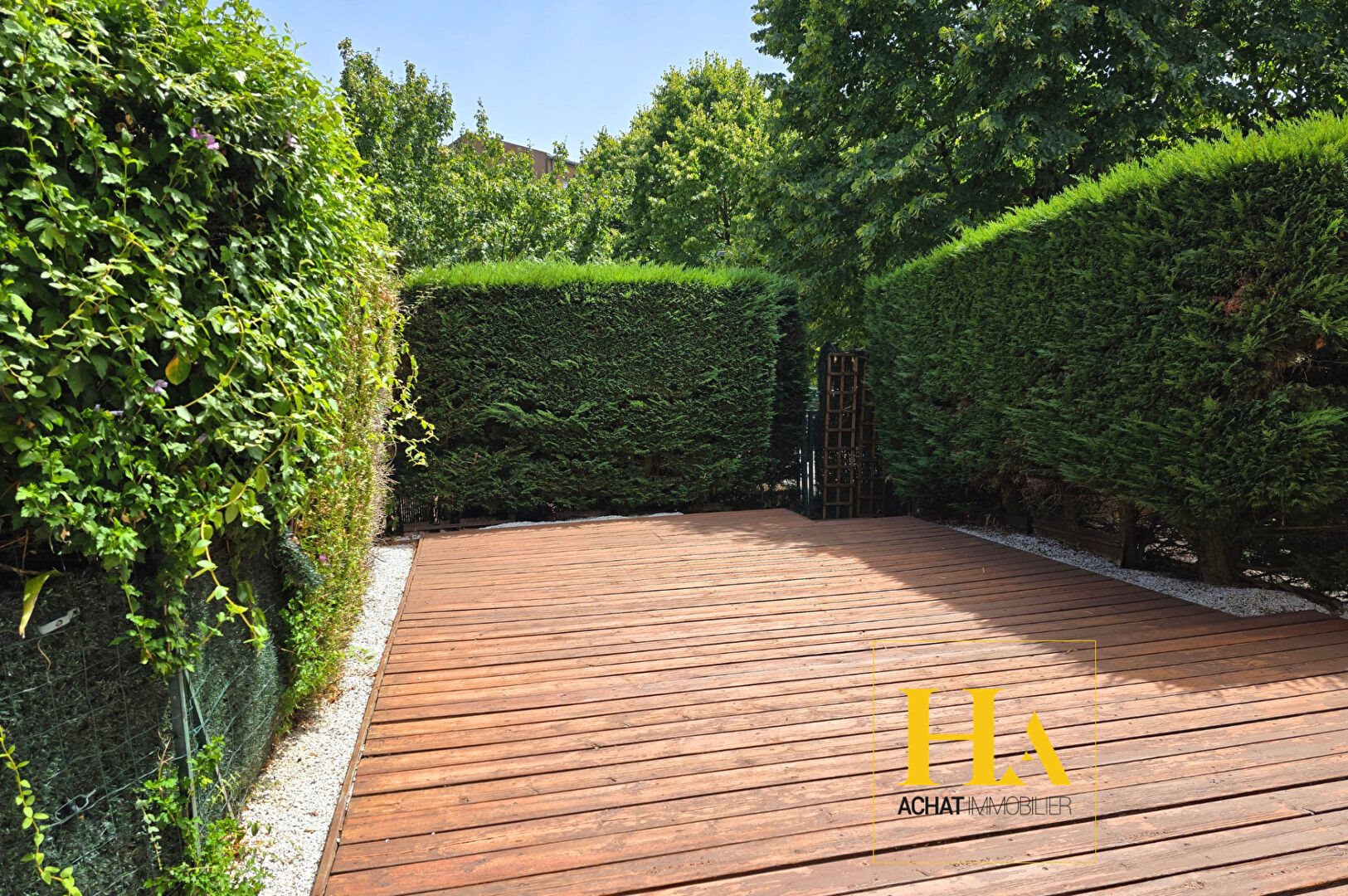 Maison à vendre, 103m², Castanet-Tolosan