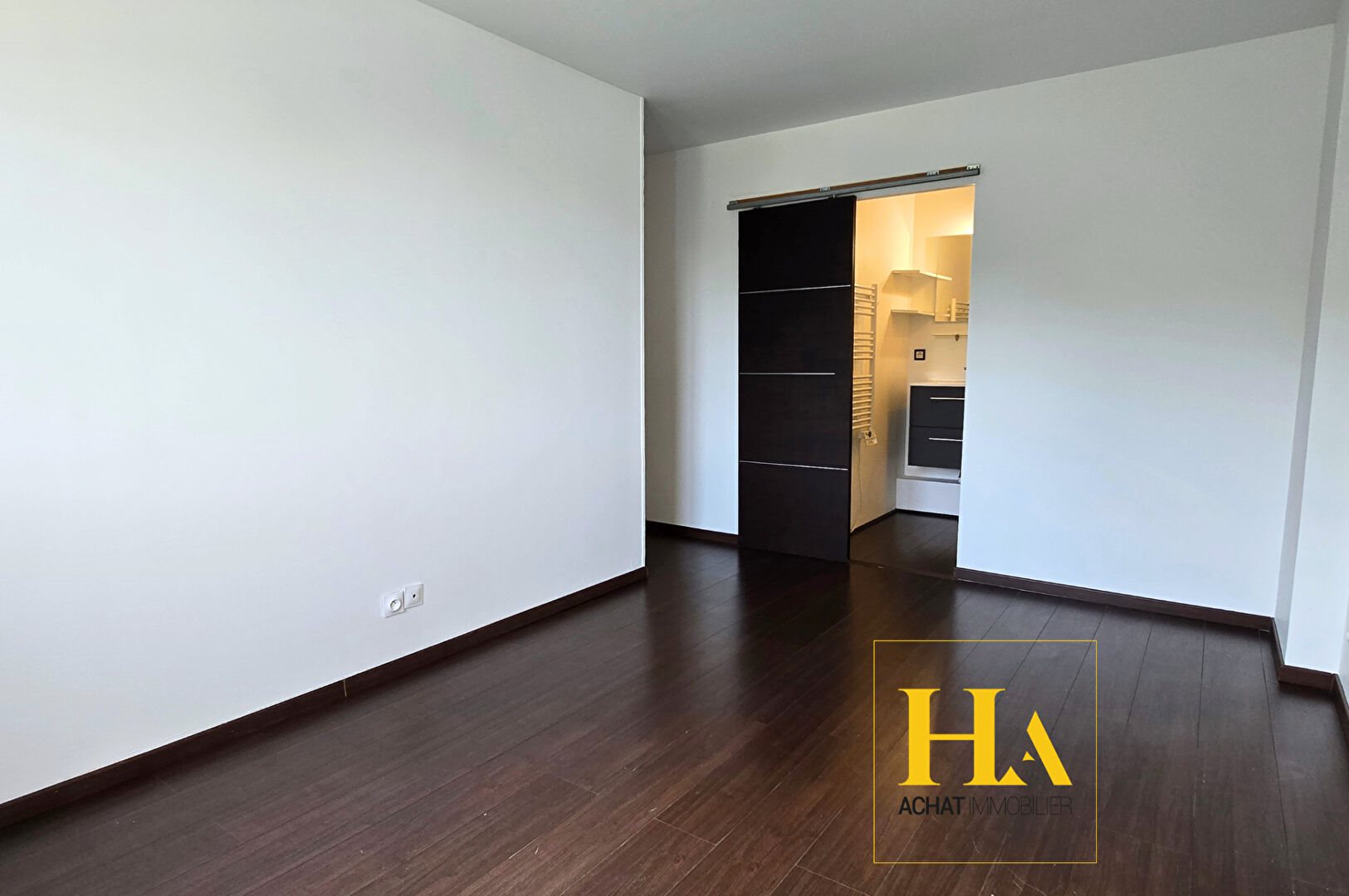 Maison à vendre, 103m², Castanet-Tolosan