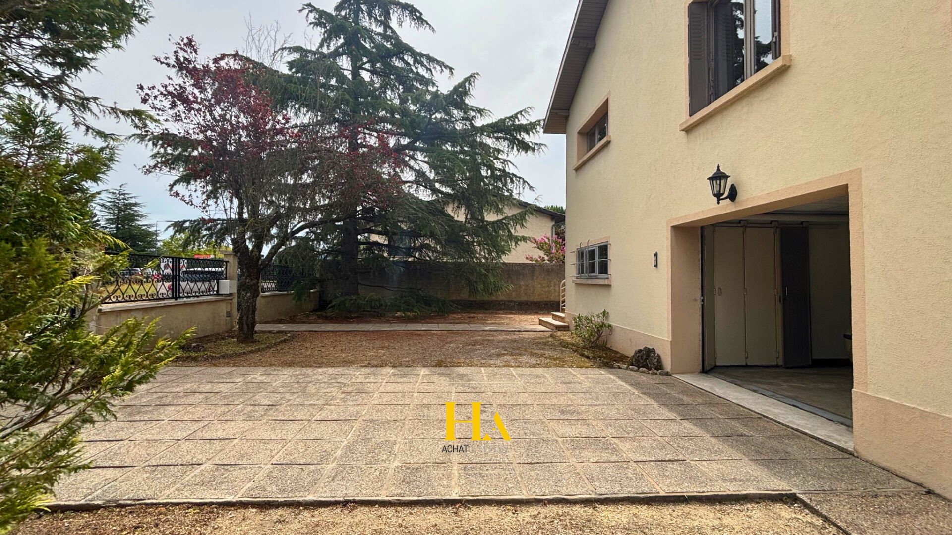 Maison à vendre, 72m², Ferney-Voltaire