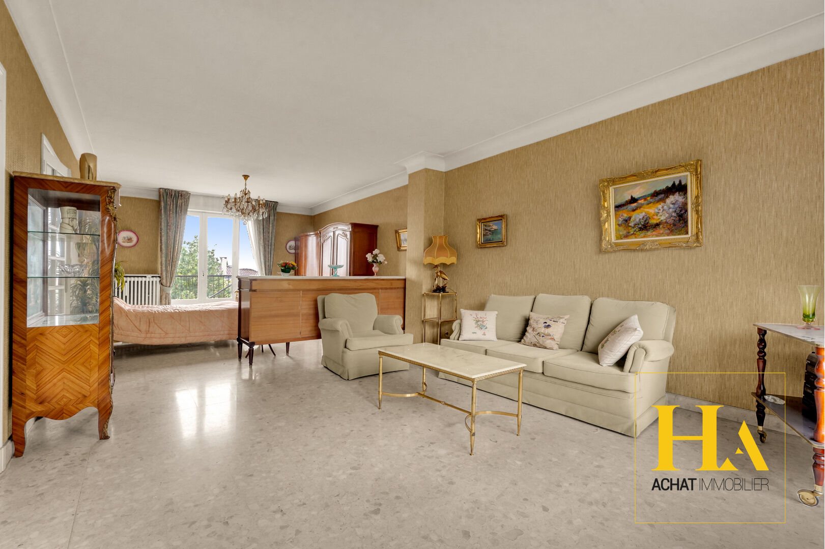Maison à vendre, 134m², Toulouse