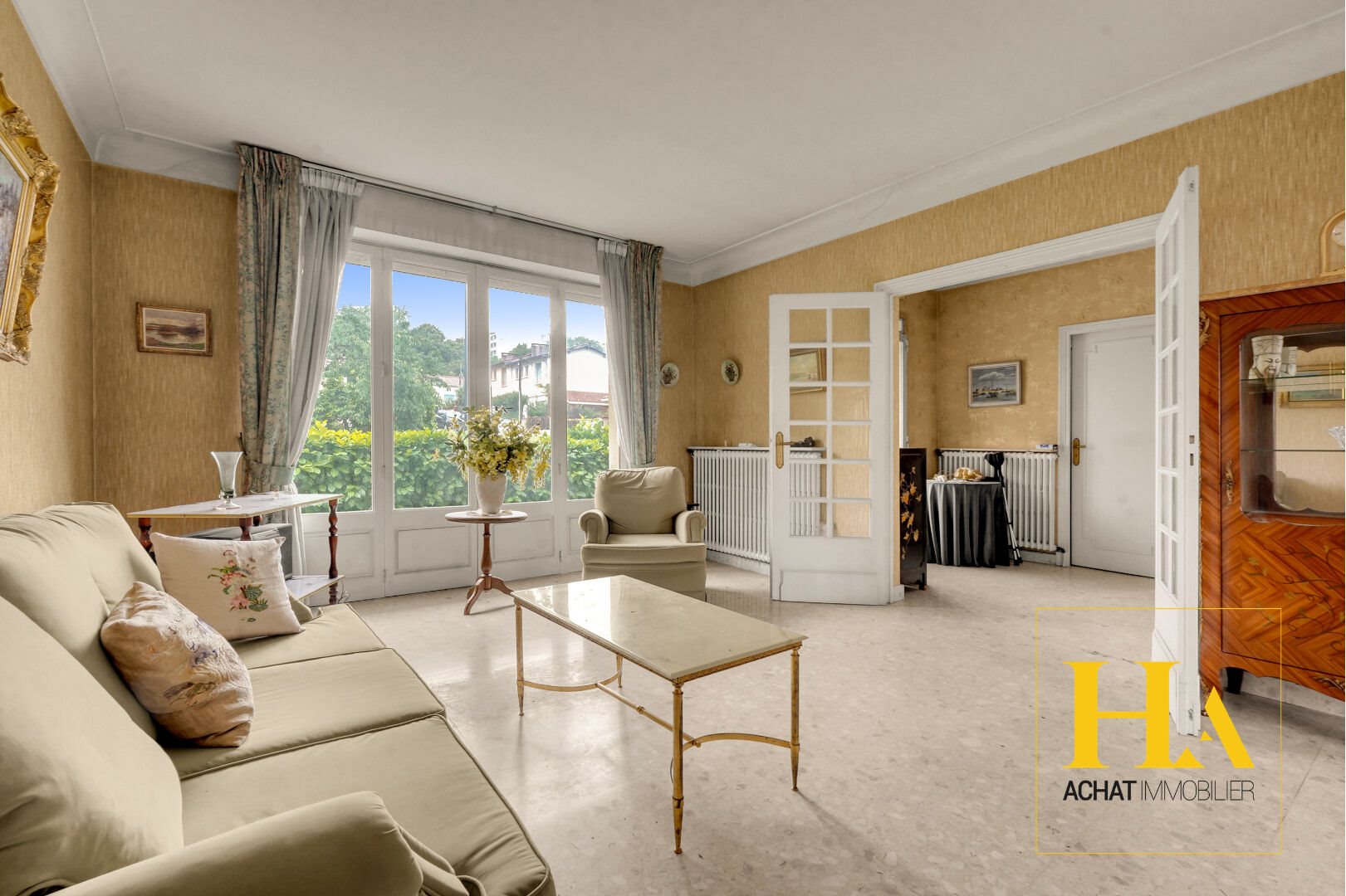 Maison à vendre, 134m², Toulouse