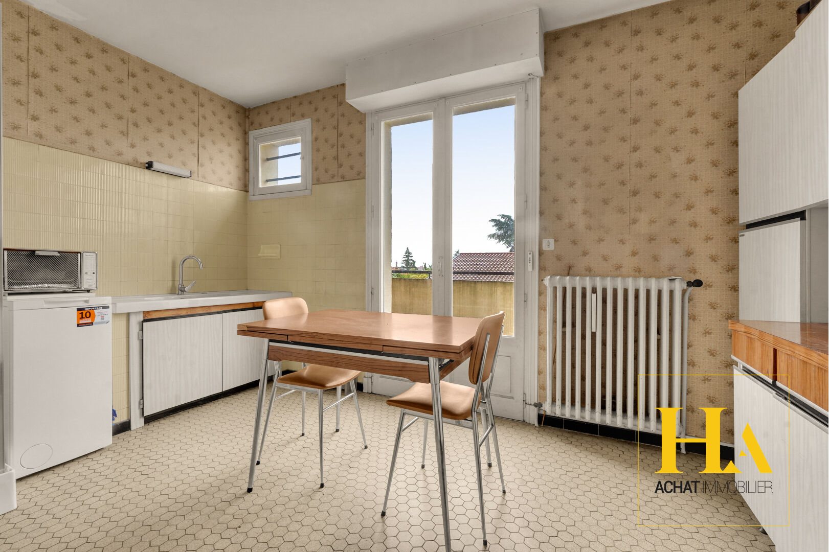 Maison à vendre, 134m², Toulouse