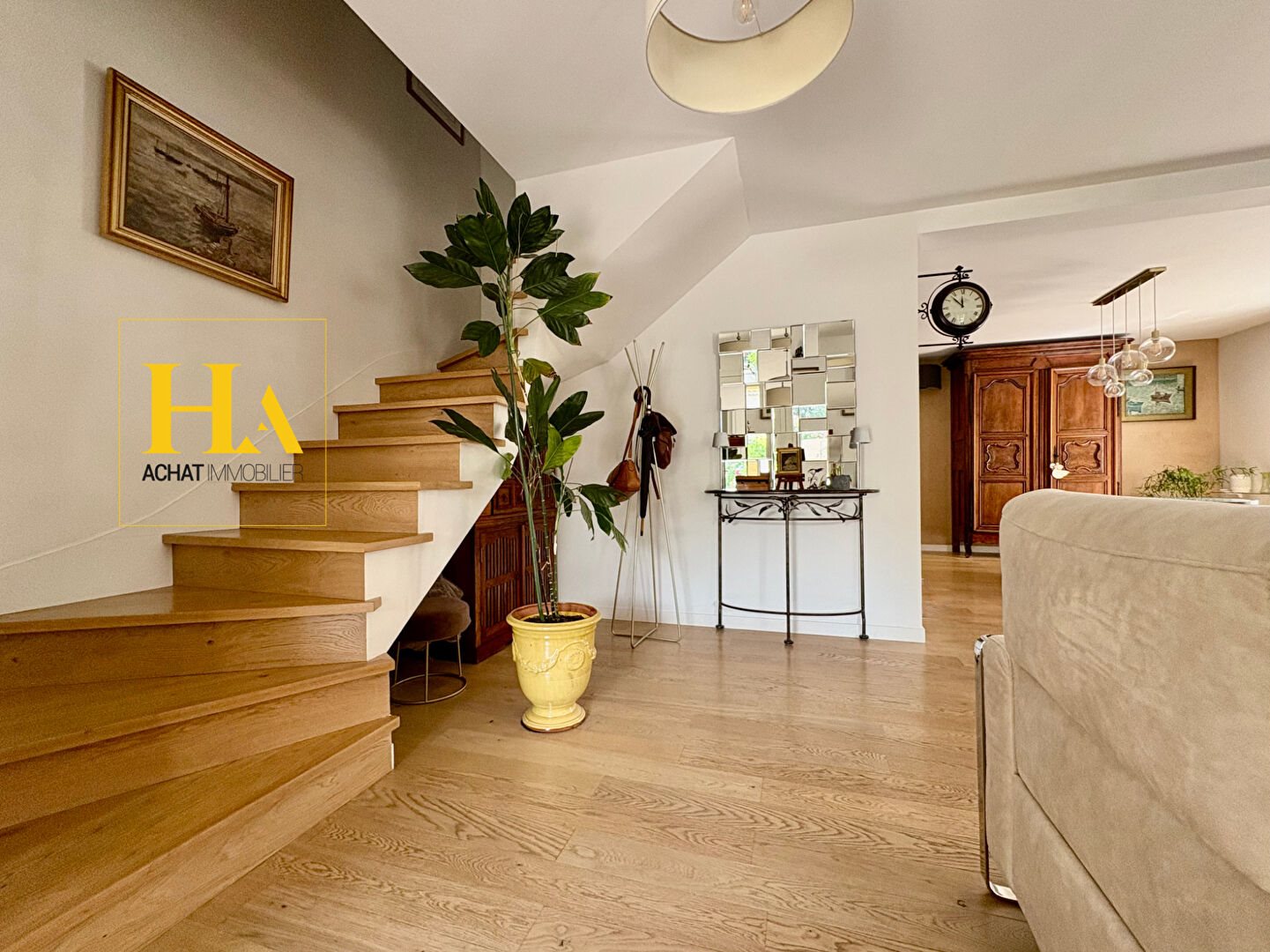Maison à vendre, 123m², Saint-Paul-Trois-Châteaux