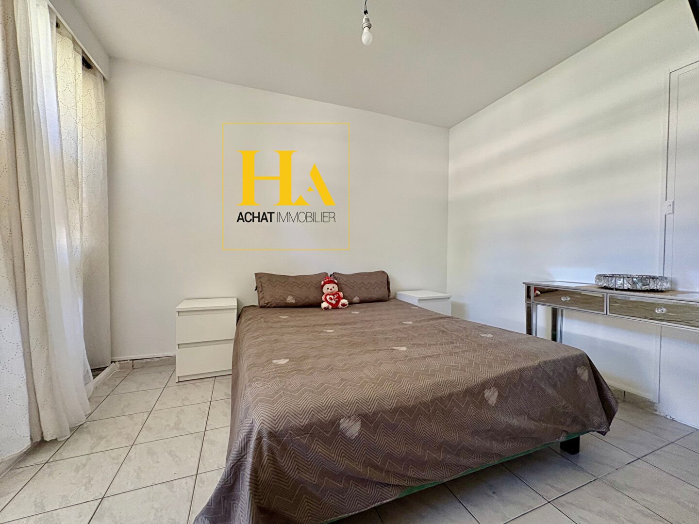 Appartement à vendre, 86m², Seyssinet-Pariset