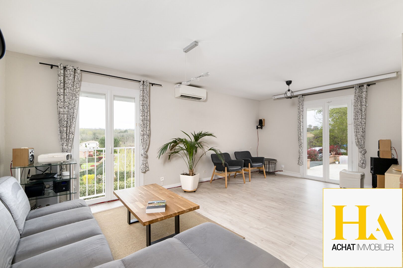 Maison à vendre, 230m², Gauré