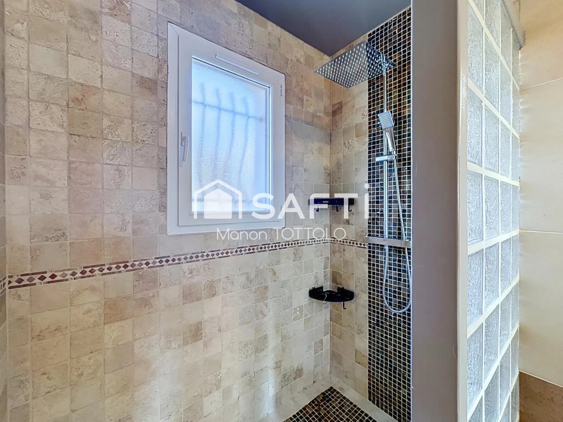 Maison à vendre, 180m², Calmont