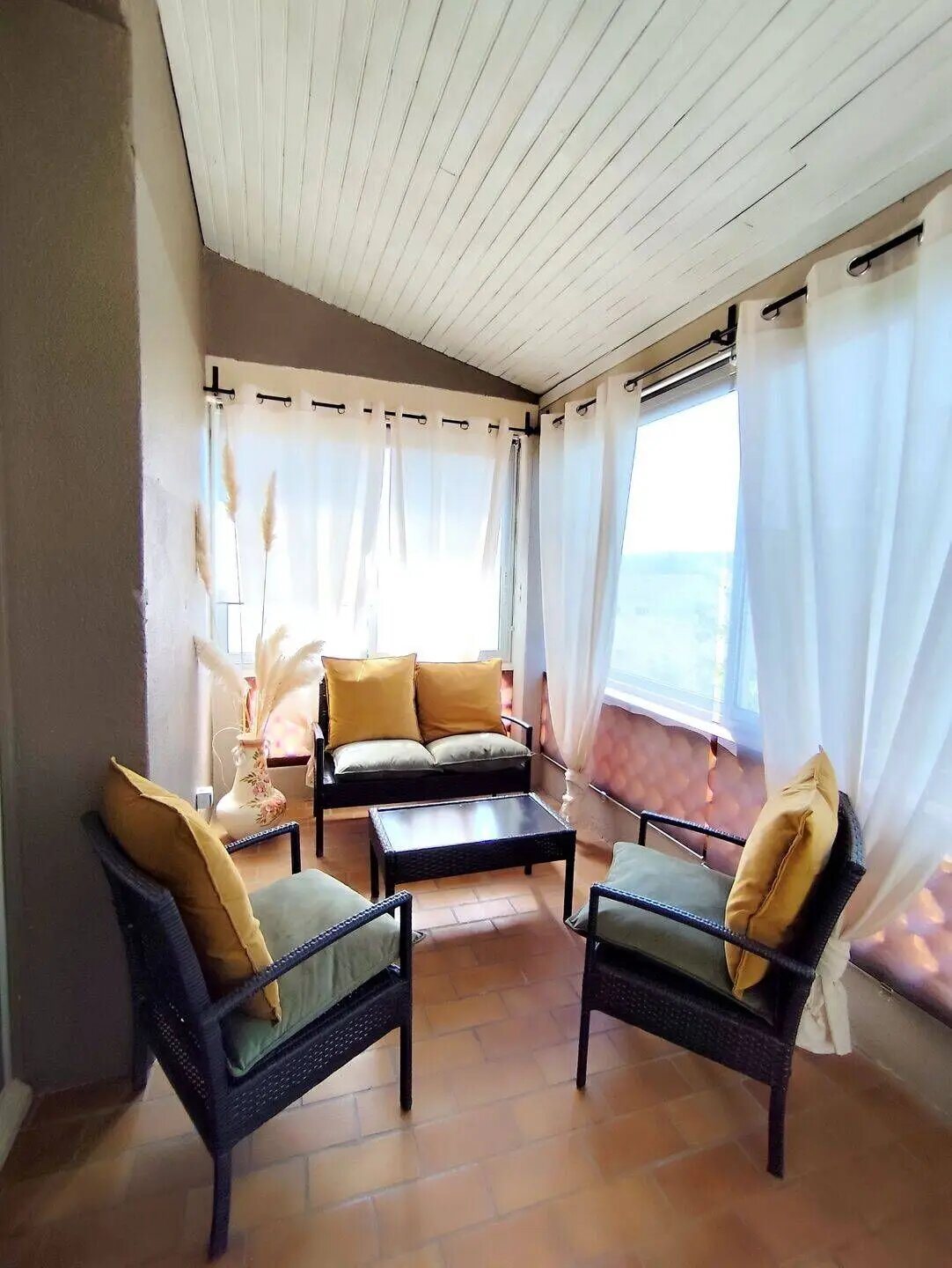 Appartement à louer, 14m², Aix-en-Provence