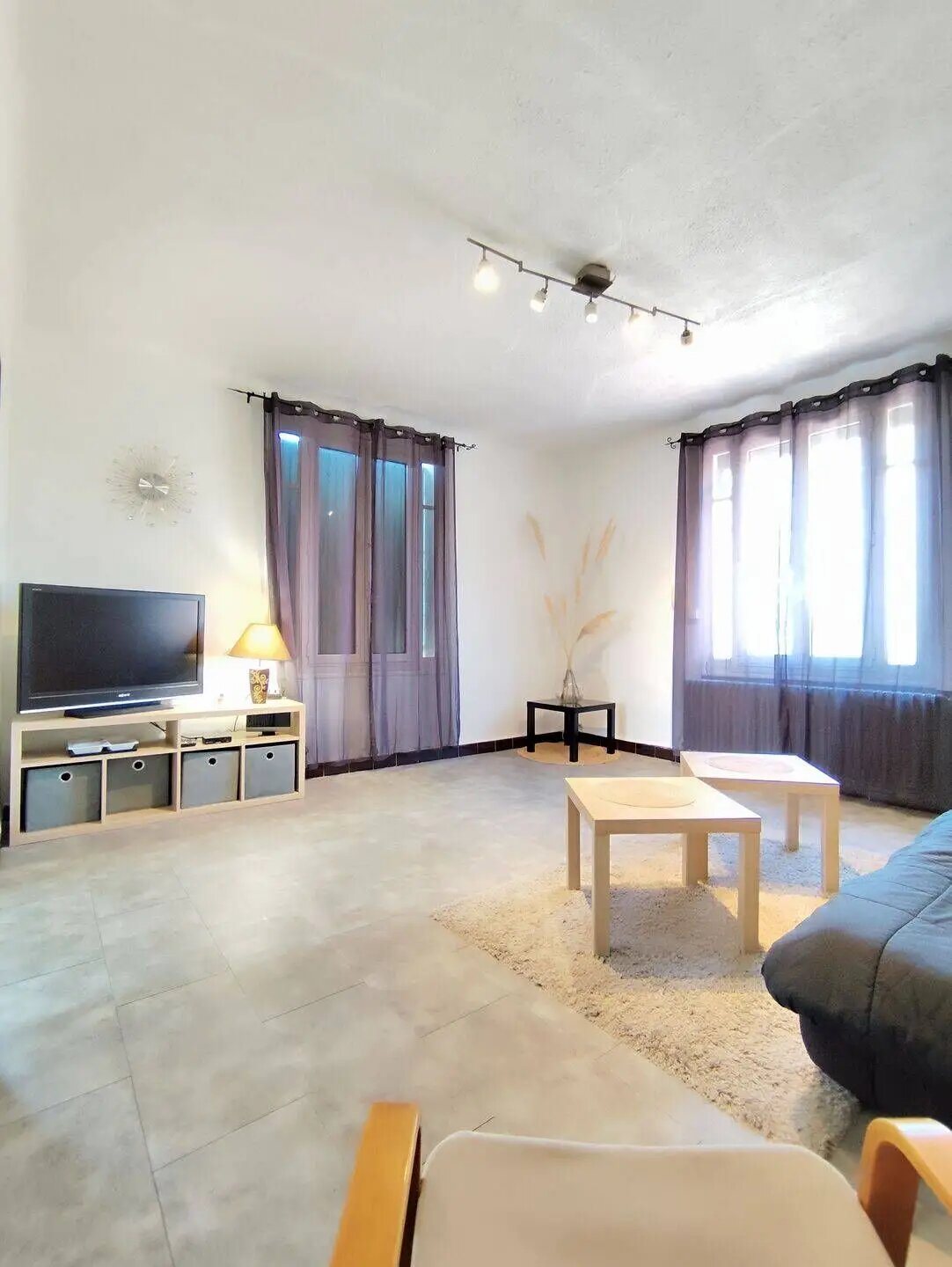 Appartement à louer, 14m², Aix-en-Provence