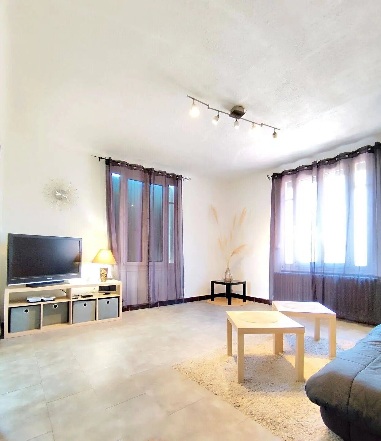 Appartement à louer, 14m², Aix-en-Provence