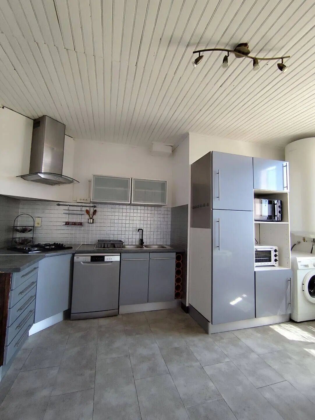 Appartement à louer, 14m², Aix-en-Provence