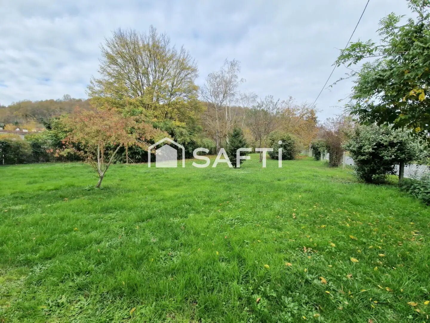 Maison à vendre, 280m², Salies-du-Salat