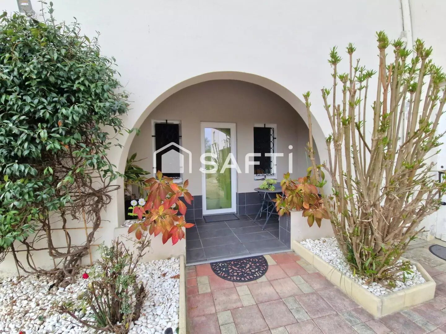 Maison à vendre, 280m², Salies-du-Salat