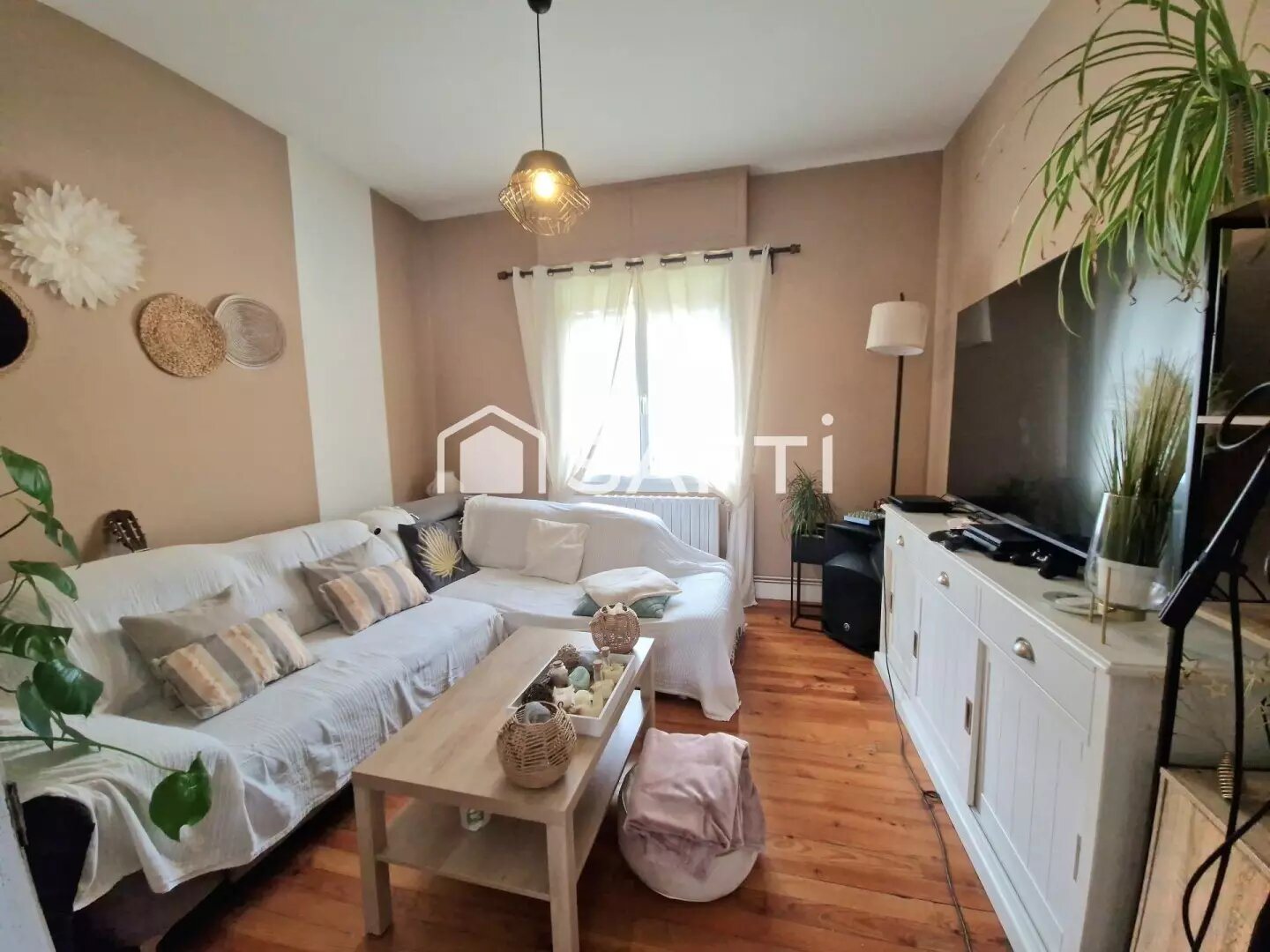 Maison à vendre, 280m², Salies-du-Salat