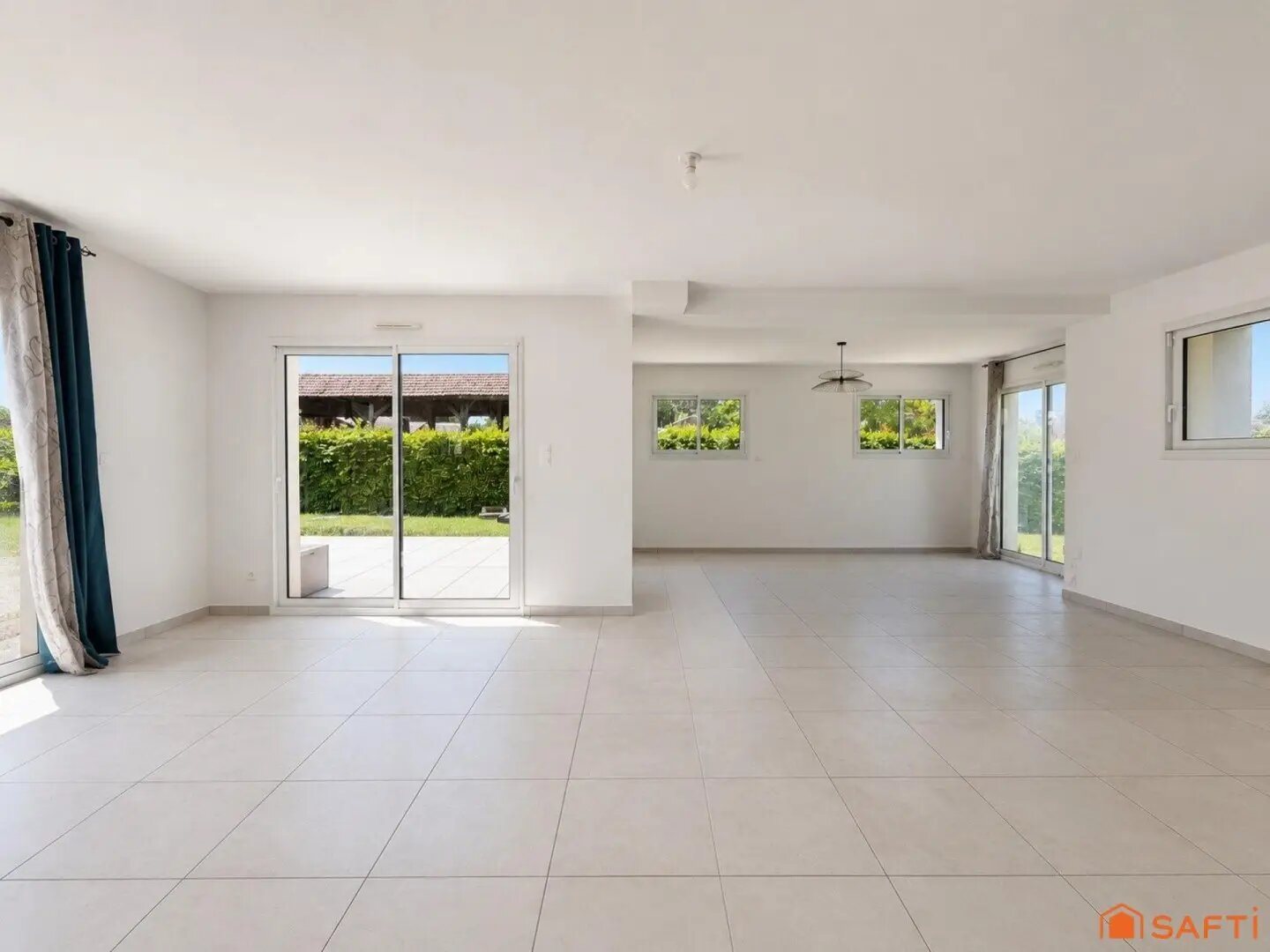 Maison à vendre, 154m², Malaunay