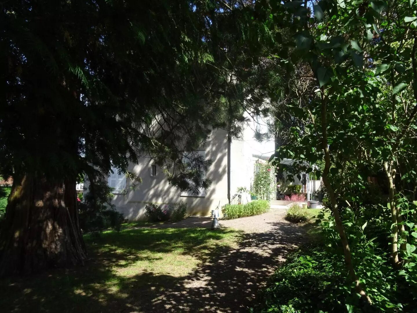 Maison à vendre, 150m², Cheilly-lès-Maranges