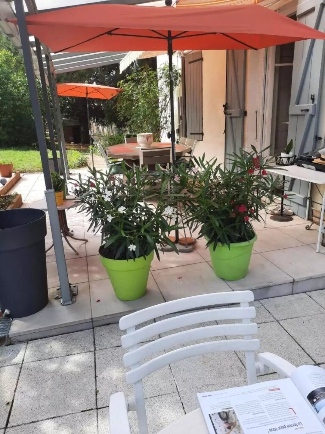 Maison à vendre, 150m², Cheilly-lès-Maranges