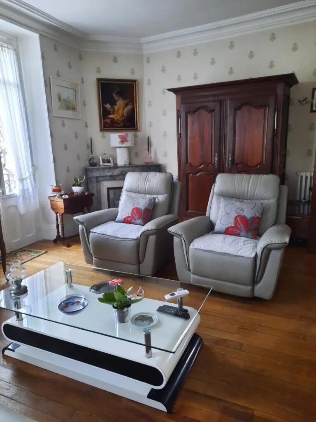 Maison à vendre, 150m², Cheilly-lès-Maranges