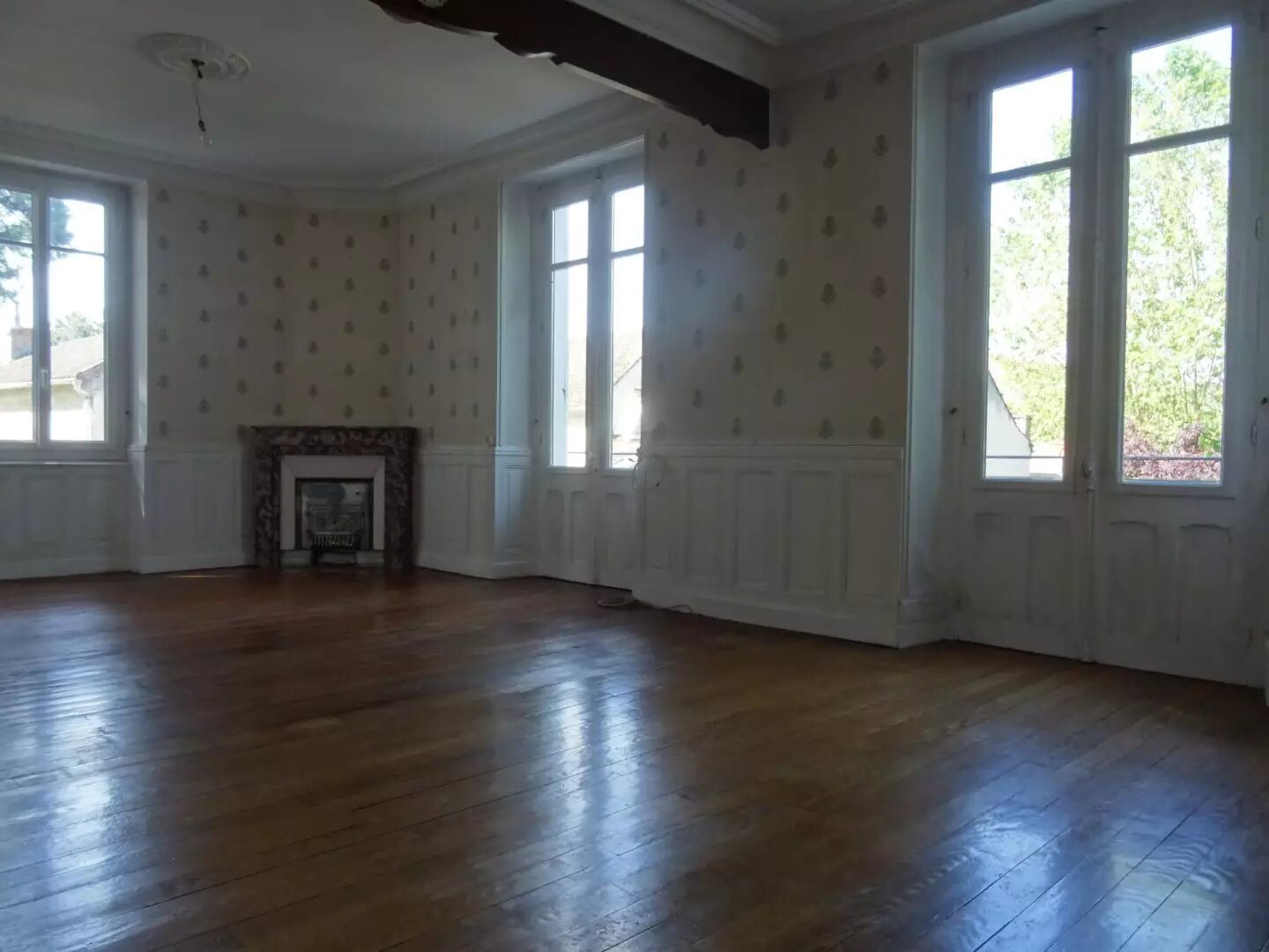 Maison à vendre, 150m², Cheilly-lès-Maranges