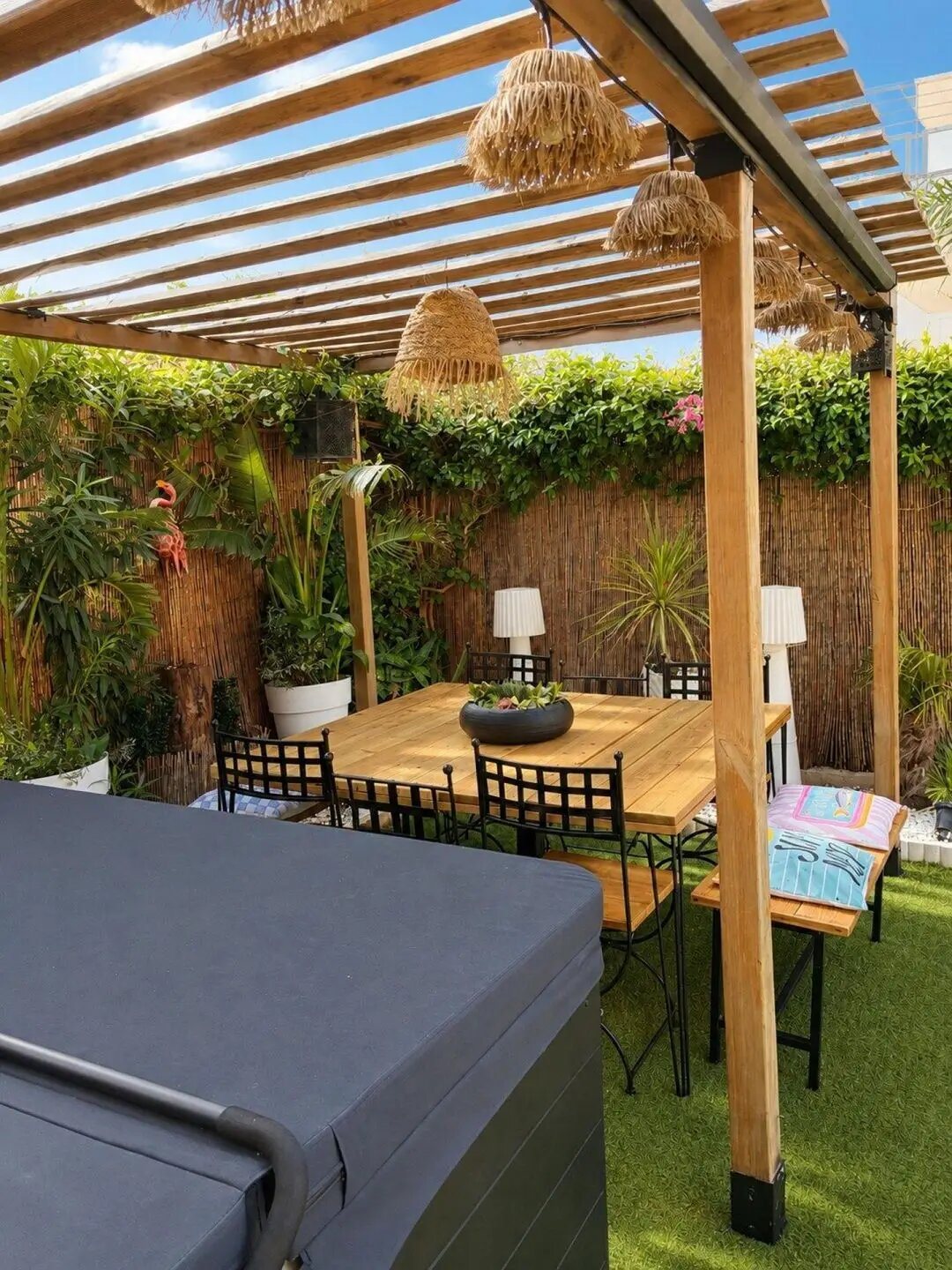 Maison à vendre, 106m², La Ciotat