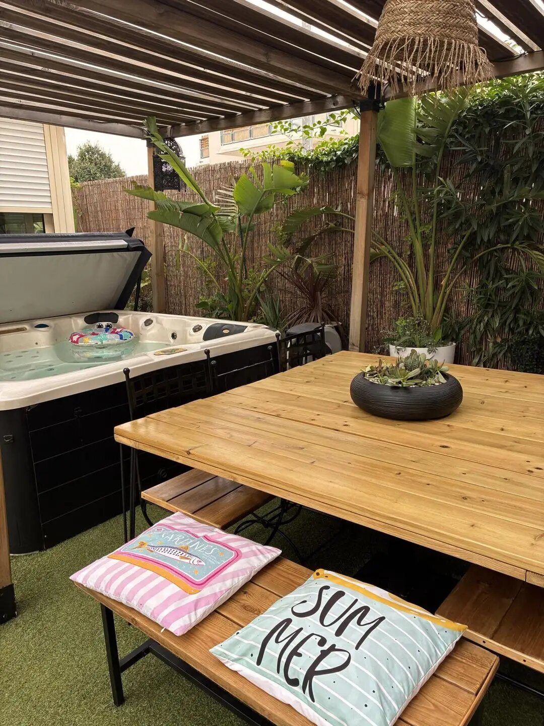 Maison à vendre, 106m², La Ciotat