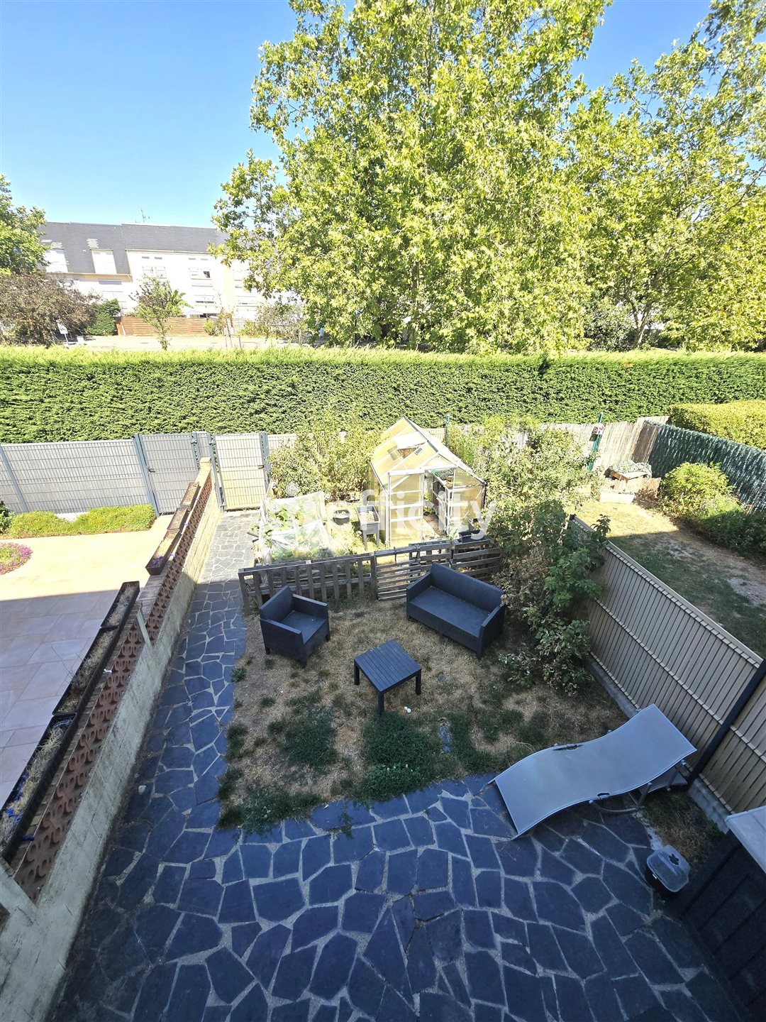 Maison à vendre, 93m², Maurepas