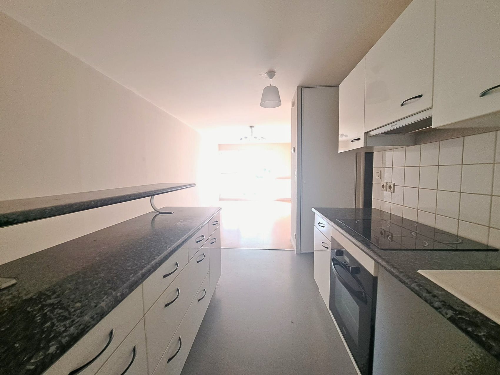 Appartement à vendre, 3m², Rennes