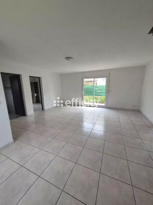 Maison à vendre, 86m², Agde (Cap d'Agde)