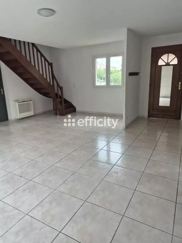 Maison à vendre, 86m², Agde (Cap d'Agde)