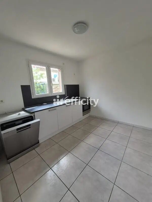 Maison à vendre, 86m², Agde (Cap d'Agde)