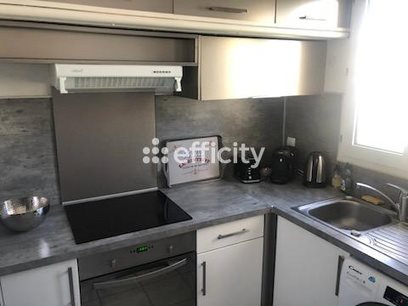 Appartement à vendre, 78m², Montpellier