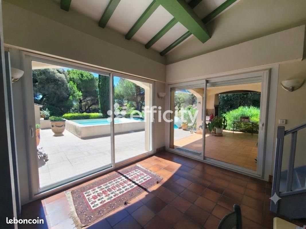 Maison à vendre, 170m², Baillargues