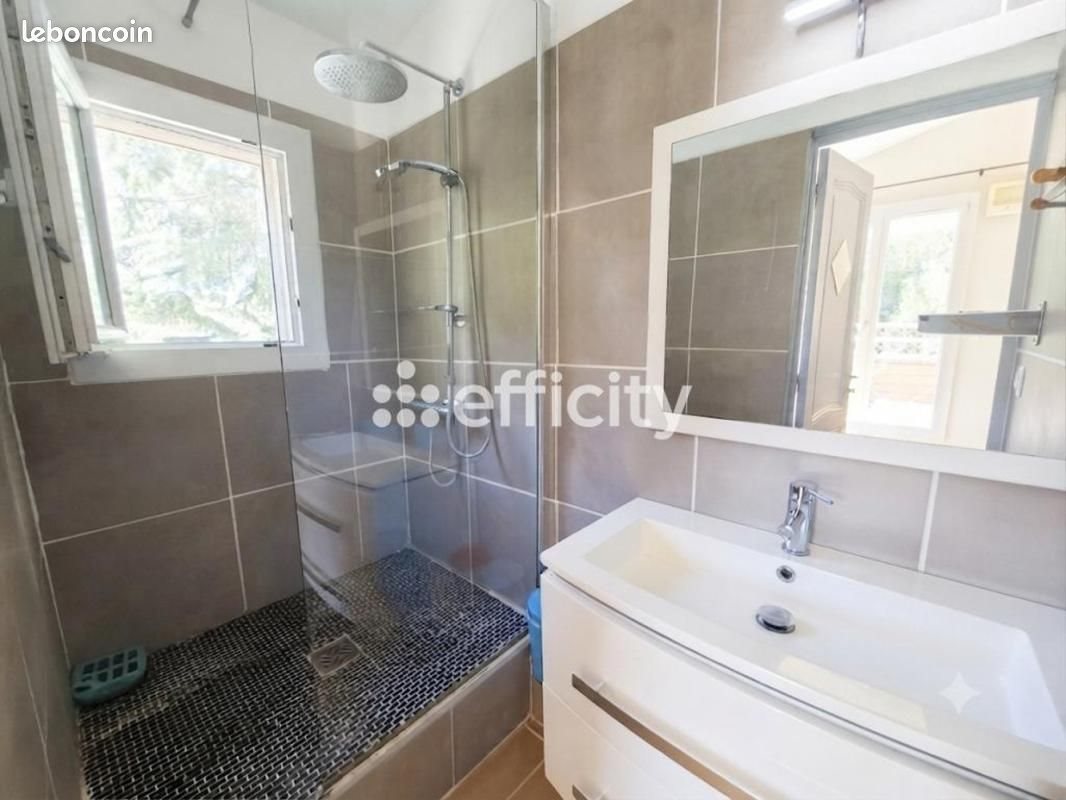 Maison à vendre, 170m², Baillargues