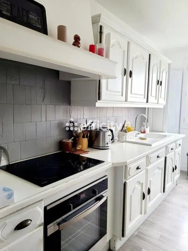 Appartement à vendre, 70m², Montpellier